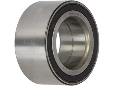 Honda CR-V Wheel Bearing - 44300-T0G-951