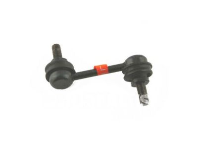 Honda Accord Hybrid Sway Bar Link - 51321-SEA-E01