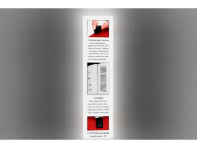 08703-B637PAH-A1 Honda PAINT *B637P* Product Photo 2 of 2