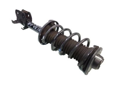 2005 Honda Odyssey Shock Absorber - 51602-SHJ-A35