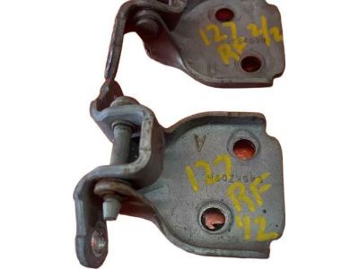 Honda 67450-SH0-305ZZ