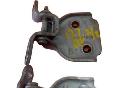 Honda 67450-SH0-305ZZ