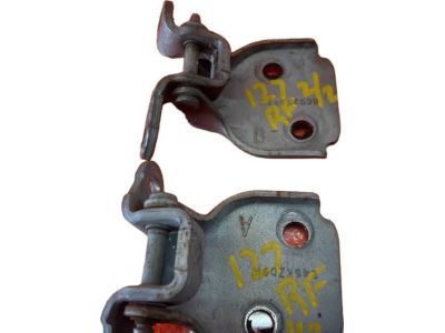 Honda 67450-SH0-305ZZ