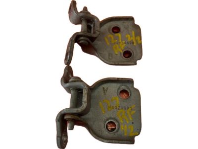 Honda 67450-SH0-305ZZ