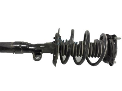 Honda Accord Shock Absorber - 51611-TVA-A93