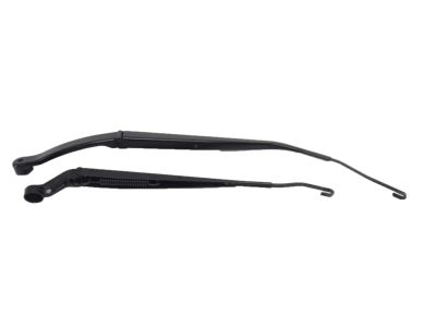 Honda Insight Wiper Arm - 76610-TM8-A01