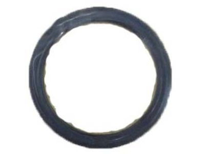 Honda 91314-PH7-003 O-Ring (31.2X4.1) (Nok)