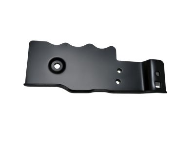 Honda 60922-TEY-Y00ZZ