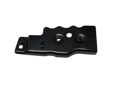 Honda 60922-TEY-Y00ZZ