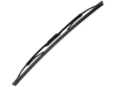 Honda Insight Wiper Blade - 76730-S3Y-A02