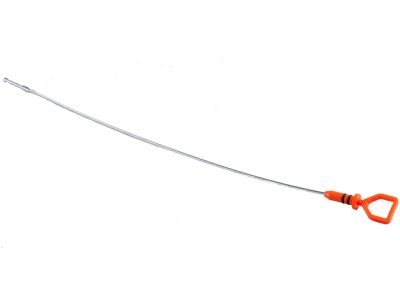 Honda Ridgeline Dipstick - 15650-RCA-A02