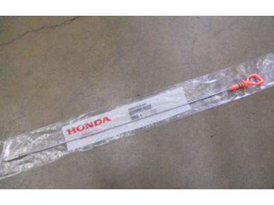 Honda 15650-RCA-A02