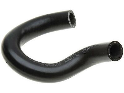 Honda 79722-SHJ-A00 Hose A, Water Inlet (2)