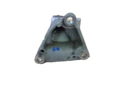 Honda 50630-TA1-A00 Bracket, FR. Engine Mounting