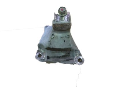 Honda 50630-TA1-A00 Bracket, FR. Engine Mounting