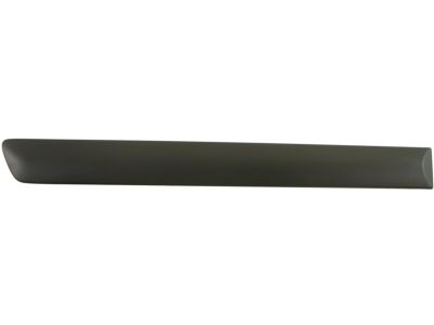 2005 Honda CR-V Door Moldings - 75303-S9A-013