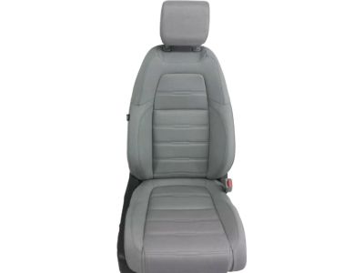 Honda 81131-TLA-A51ZC