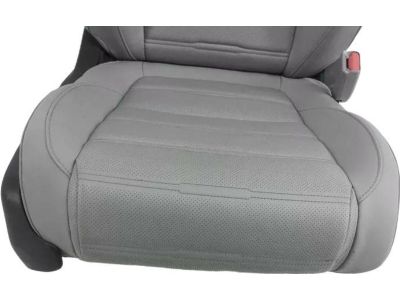 Honda 81131-TLA-A51ZC