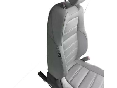 Honda 81131-TLA-A51ZC