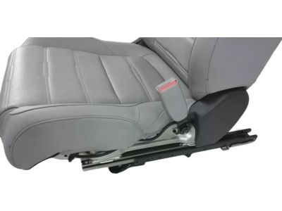 Honda 81131-TLA-A51ZC