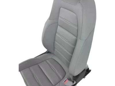 Honda 81131-TLA-A51ZC