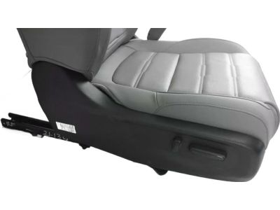 Honda 81131-TLA-A51ZC