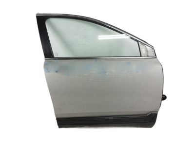 2017 Honda CR-V Door Panel - 67010-TLA-A10ZZ