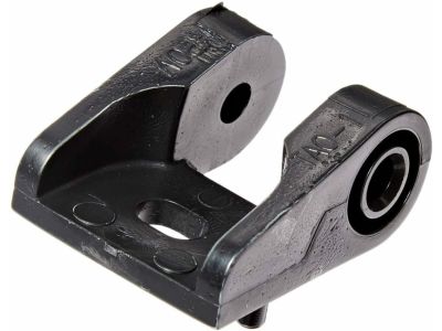 Honda 77515-TA0-A01 Hinge, Glove Box