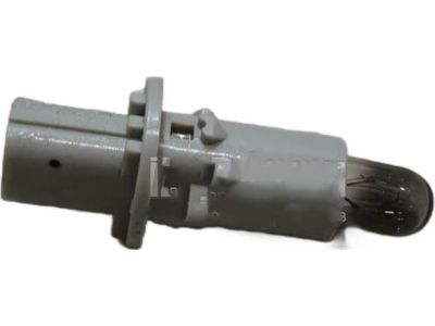 2015 Honda Accord Light Socket - 33305-T2A-A01