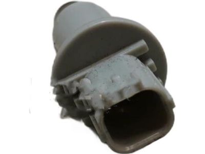 2015 Honda Accord Light Socket - 33305-T2A-A01