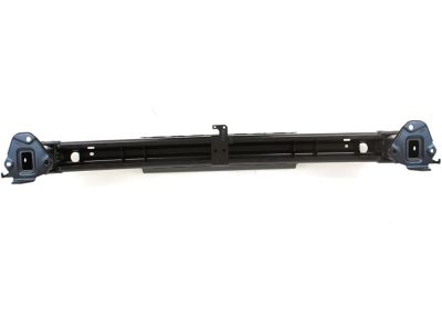 Honda 71130-TA0-A10 Beam, FR. Bumper