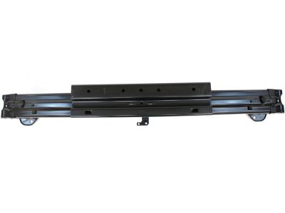 Honda 71130-TA0-A10 Beam, FR. Bumper