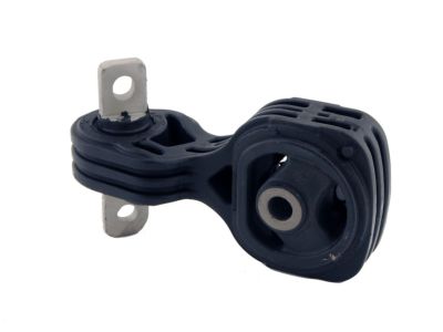 50890-SNA-A81 - Genuine Honda Rod, Torque (Lower)