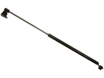 2000 Honda Civic Lift Support - 04746-S03-901