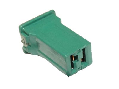 Honda CR-V Fuse - 38231-S04-961