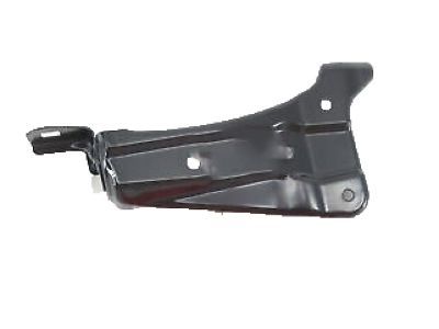 Honda 60216-TEM-M00ZZ Stay R,FR Fender