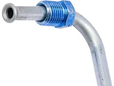 Honda Prelude Power Steering Hose - 53013-SF1-A70