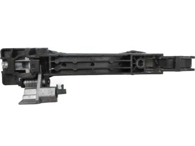 Honda 72641-T2A-A71ZE