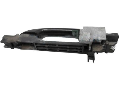 Honda 72641-T2A-A71ZE