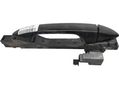 Honda 72641-T2A-A71ZE