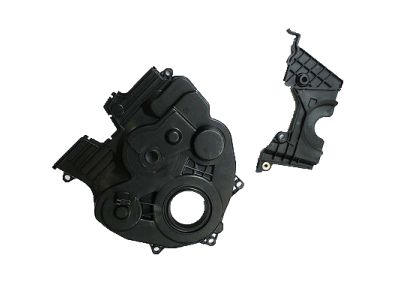 Honda 11830-P0B-A00 Cover, Timing Belt Back