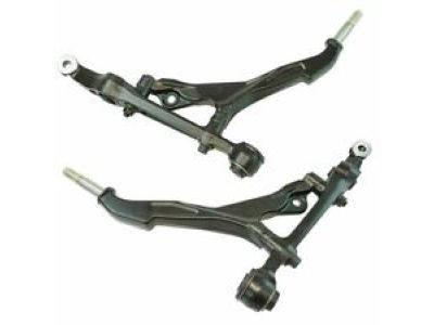 2019 Honda Pilot Control Arm - 51360-TZ5-A01