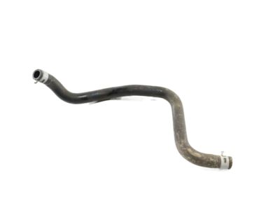 Honda 79725-TVA-A00 Hose, Water Outlet