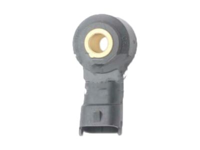 Honda Civic Knock Sensor - 30530-RPY-G01