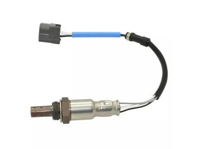 Honda 36532-RW0-A01 Sensor, Oxygen