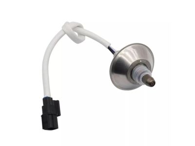 Honda 36532-RW0-A01 Sensor, Oxygen