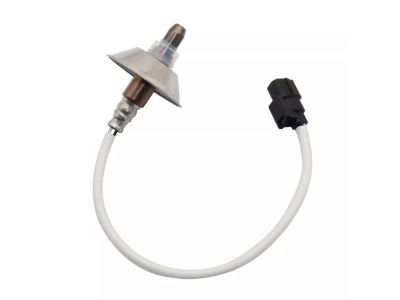 Honda 36532-RW0-A01 Sensor, Oxygen