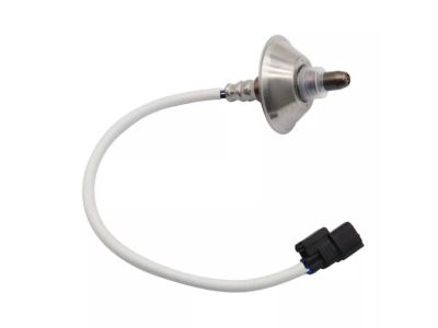 Honda 36532-RW0-A01 Sensor, Oxygen