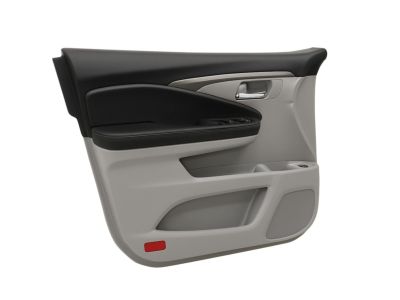 Honda 83551-TG7-A04ZC