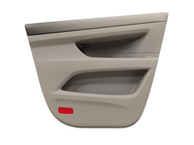 Honda 83551-TG7-A04ZC